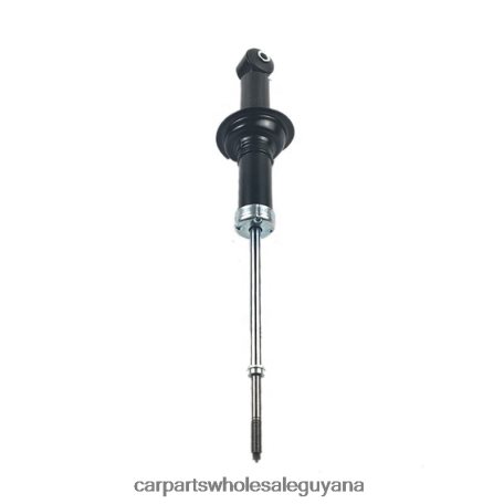 Auto Parts Store In Guyana XDHJV57 Shock Absorber Fits Rear 341444 MITSUBISHI