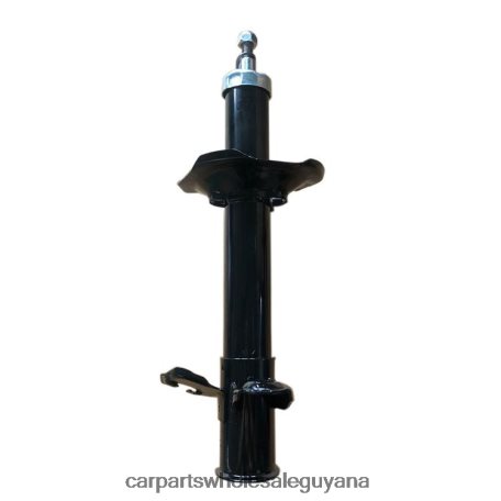 Auto Parts Store In Guyana XDHJV7 Shock Absorber Fits Rear 332056 NISSAN