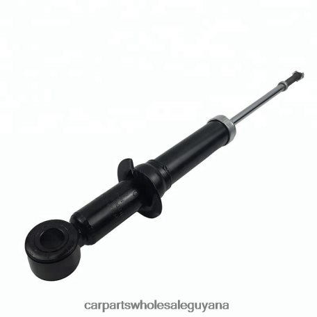 Auto Parts Wholesale Near Me XDHJV10 Shock Absorber Fits Rear 341322 TOYOTA