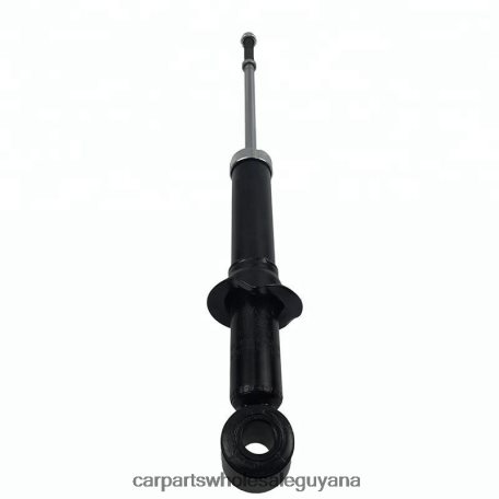 Auto Parts Wholesale Near Me XDHJV10 Shock Absorber Fits Rear 341322 TOYOTA
