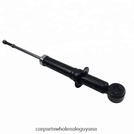 Auto Parts Wholesale Near Me XDHJV10 Shock Absorber Fits Rear 341322 TOYOTA