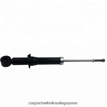 Auto Parts Wholesale Near Me XDHJV10 Shock Absorber Fits Rear 341322 TOYOTA