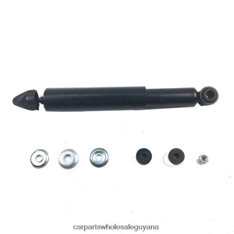 Auto Parts Wholesale Near Me XDHJV20 Shock Absorber Fits Rear 343039 TOYOTA