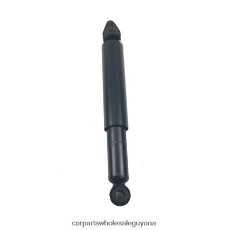 Auto Parts Wholesale Near Me XDHJV20 Shock Absorber Fits Rear 343039 TOYOTA