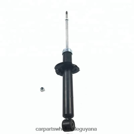 Auto Parts Wholesale Near Me XDHJV40 Shock Absorber Fits Rear 341194 NISSAN