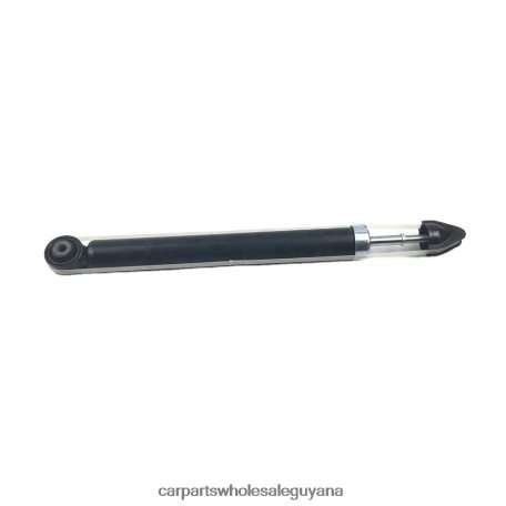 Auto Parts Wholesale Near Me XDHJV70 Shock Absorber Fits Rear 348090 TOYOTA