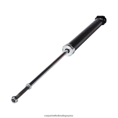 Auto Parts Wholesale Near Me XDHJV70 Shock Absorber Fits Rear 348090 TOYOTA