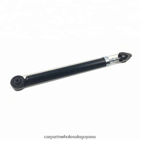 Auto Parts Wholesale Near Me XDHJV80 Shock Absorber Fits Rear 348029 NISSAN