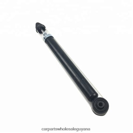 Auto Parts Wholesale Near Me XDHJV80 Shock Absorber Fits Rear 348029 NISSAN