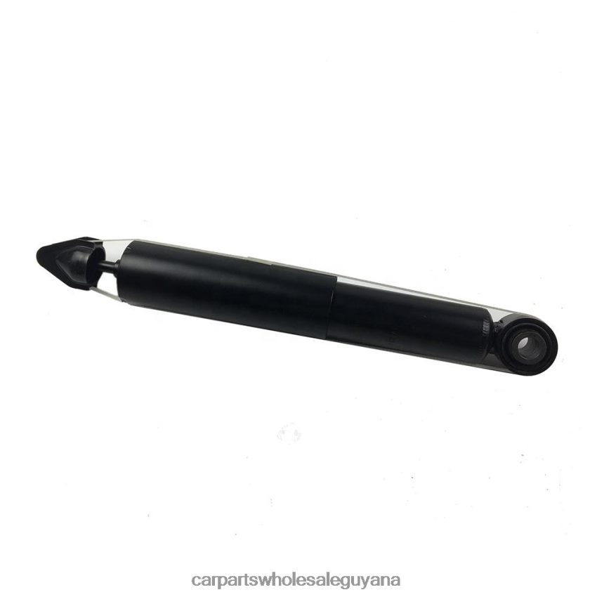 Auto Spare Parts Guyana 344463 Shock Absorber for Toyota 3L Fits Rear 2H8ZVL618