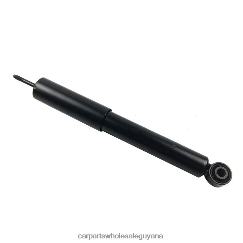 Auto Spare Parts Guyana 344463 Shock Absorber for Toyota 3L Fits Rear 2H8ZVL618