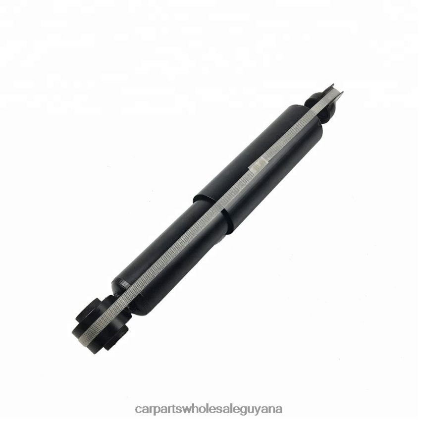 Auto Spare Parts Guyana 344463 Shock Absorber for Toyota 3L Fits Rear 2H8ZVL618