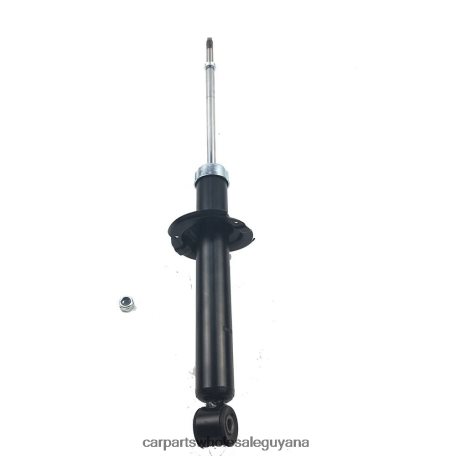 Auto Spare Parts Guyana XDHJV38 Shock Absorber Fits Rear 341191 TOYOTA