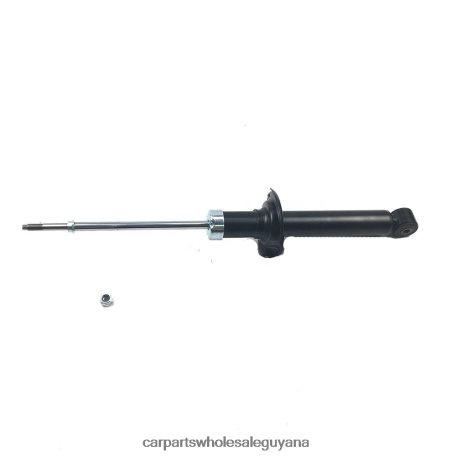 Auto Spare Parts Guyana XDHJV38 Shock Absorber Fits Rear 341191 TOYOTA