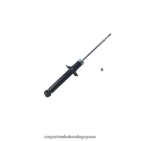 Auto Spare Parts Guyana XDHJV38 Shock Absorber Fits Rear 341191 TOYOTA