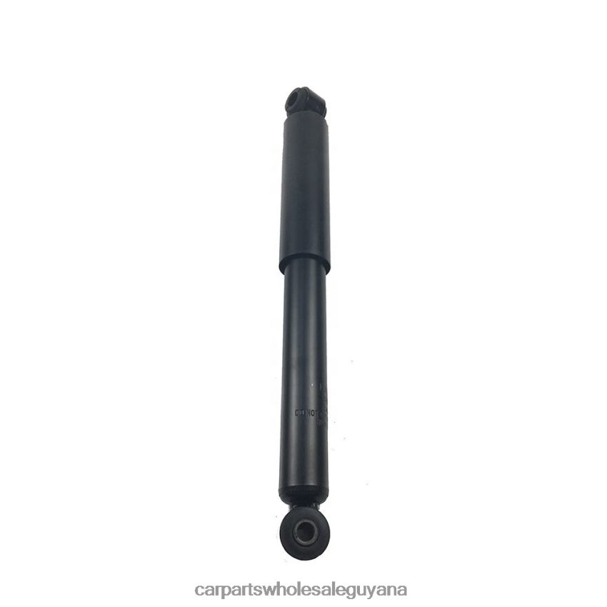 Auto Supply Guyana 343240 Shock Absorber for Nissan Adw Fits Rear 2H8ZVL626