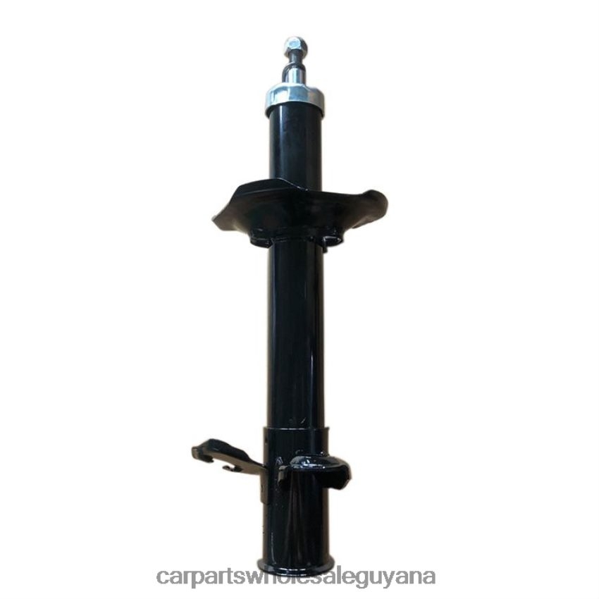 Car Accessories Guyana 332056 Shock Absorber for Nissan Sentra Fits Rear 2H8ZVL592