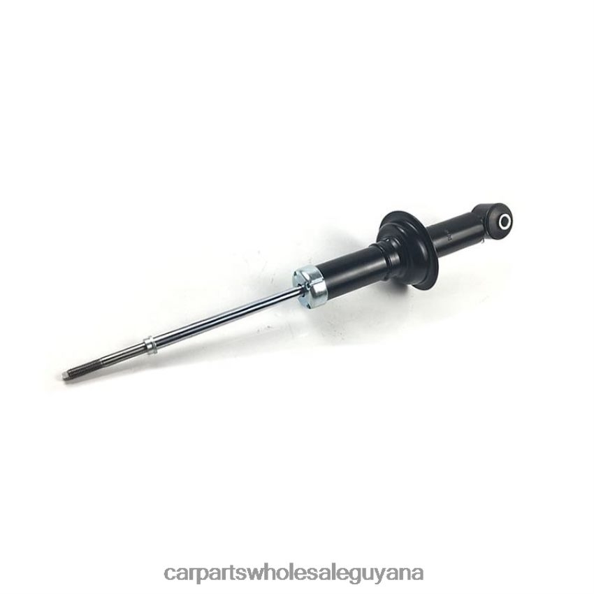Car Accessories Guyana 341444 Shock Absorber for Mitsubishi Lancer 2007-2014 Fits Rear 2H8ZVL642
