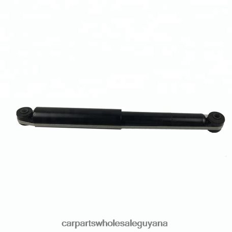 Car Accessories Guyana XDHJV32 Shock Absorber Fits Rear 343434 TOYOTA