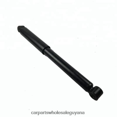 Car Accessories Guyana XDHJV32 Shock Absorber Fits Rear 343434 TOYOTA