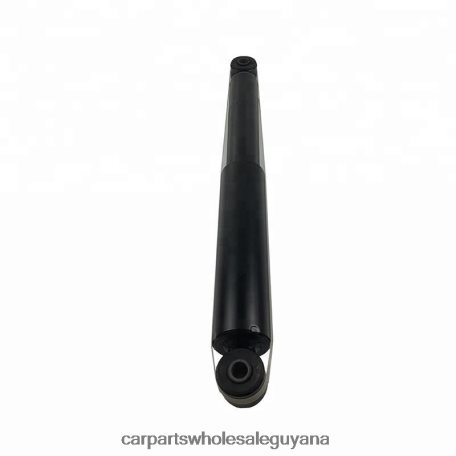 Car Accessories Guyana XDHJV32 Shock Absorber Fits Rear 343434 TOYOTA
