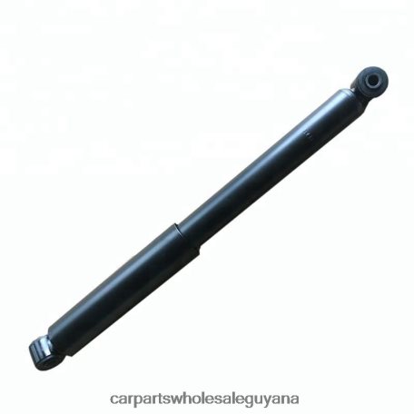 Car Accessories Guyana XDHJV32 Shock Absorber Fits Rear 343434 TOYOTA