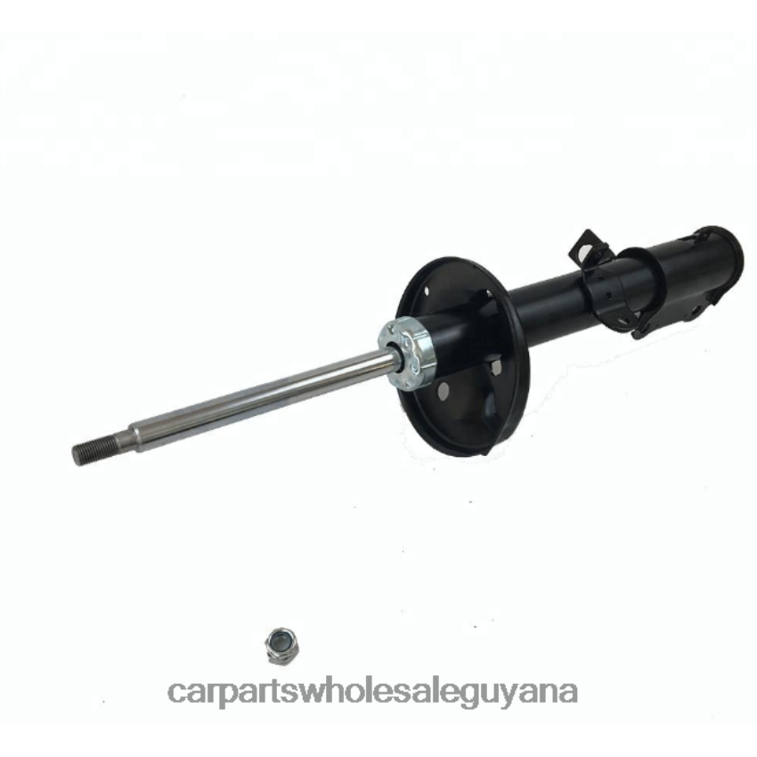 Car Parts For Sale In Guyana 333117 Shock Absorber for Toyota Corolla Fits Rear 2H8ZVL604