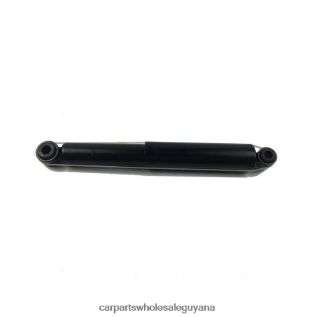 Car Parts For Sale In Guyana XDHJV34 Shock Absorber Fits Rear 344100 NISSAN