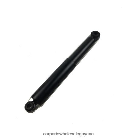 Car Parts For Sale In Guyana XDHJV34 Shock Absorber Fits Rear 344100 NISSAN