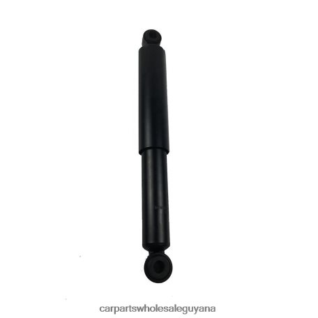Car Parts For Sale In Guyana XDHJV34 Shock Absorber Fits Rear 344100 NISSAN
