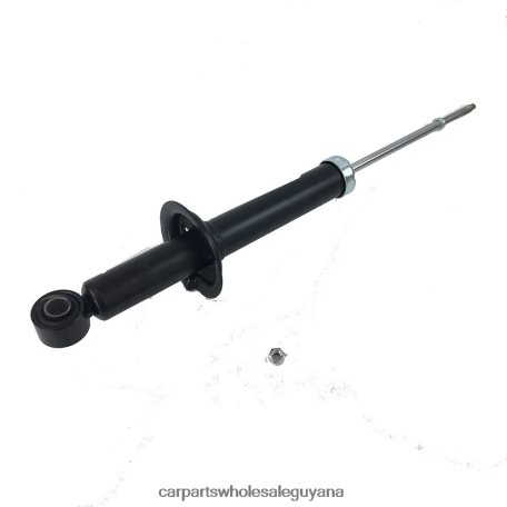 Car Parts For Sale In Guyana XDHJV54 Shock Absorber Fits Rear 341281 SONATA