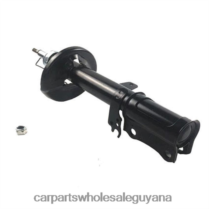 Car Parts Guyana 333107 Shock Absorber for Toyota Caldina Fits Rear 2H8ZVL621