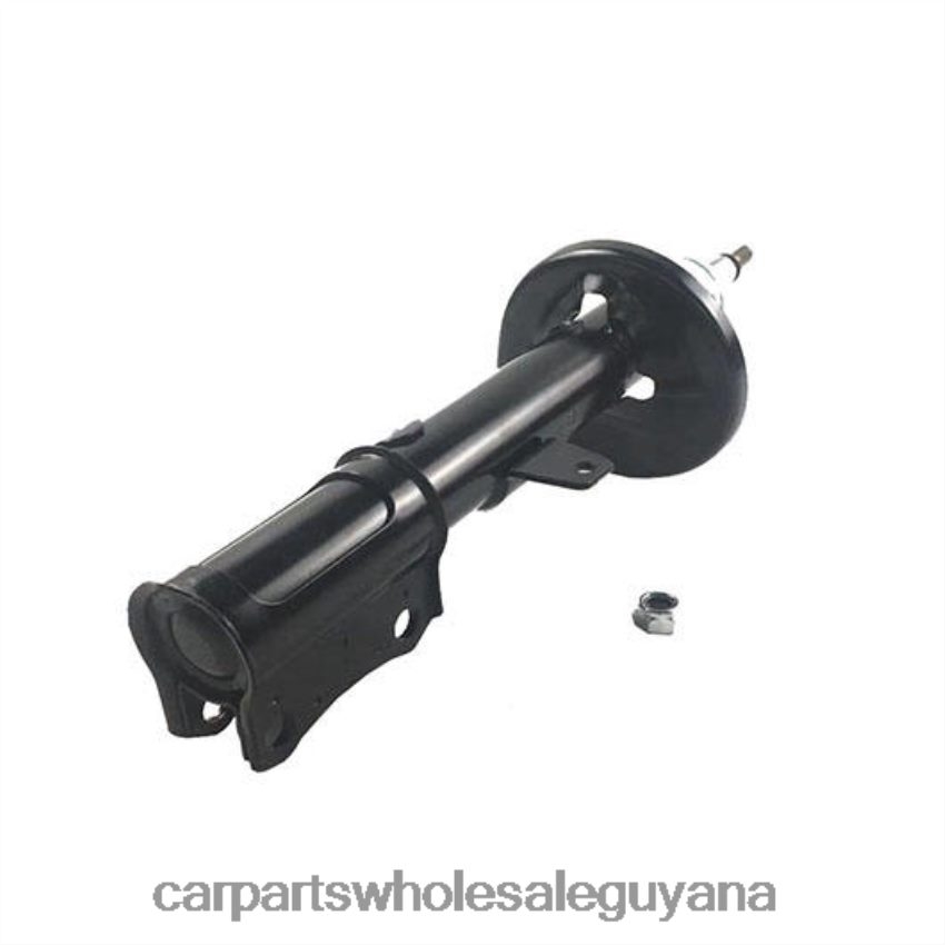 Car Parts Guyana 333107 Shock Absorber for Toyota Caldina Fits Rear 2H8ZVL621