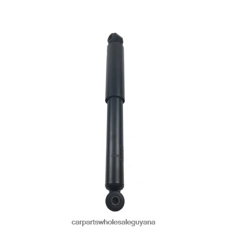 Car Parts Guyana XDHJV41 Shock Absorber Fits Rear 343240 NISSAN