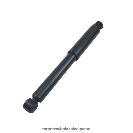 Car Parts Guyana XDHJV41 Shock Absorber Fits Rear 343240 NISSAN