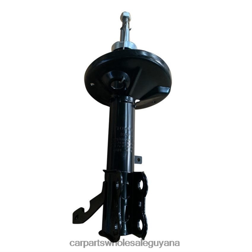 Car Parts Store In Guyana 333116 Shock Absorber for Toyota Corolla Fits Rear 2H8ZVL603