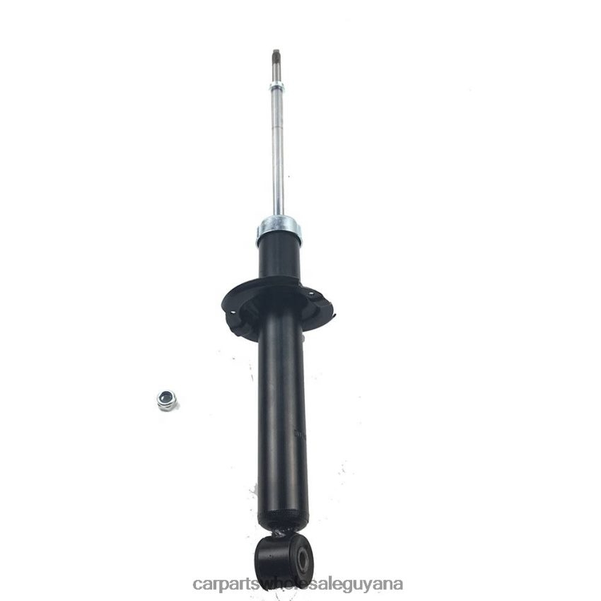 Car Parts Store In Guyana 341191 Shock Absorber for Toyota Tercel Fits Rear 2H8ZVL623