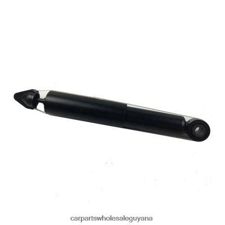 Car Parts Store In Guyana XDHJV33 Shock Absorber Fits Rear 344463 TOYOTA