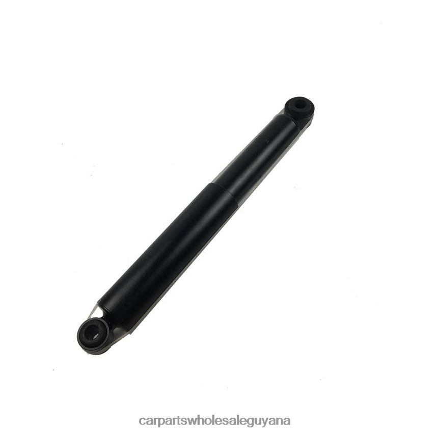 Royal Link Auto Parts Guyana 344100 Shock Absorber for Nissan Caravan Fits Rear 2H8ZVL619