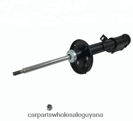 Royal Link Auto Parts Guyana XDHJV19 Shock Absorber Fits Rear 333117 TOYOTA