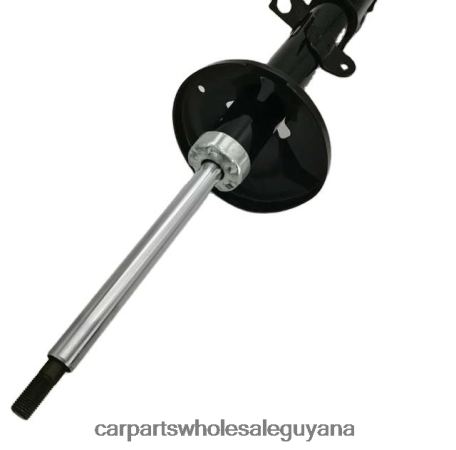 Royal Link Auto Parts Guyana XDHJV19 Shock Absorber Fits Rear 333117 TOYOTA