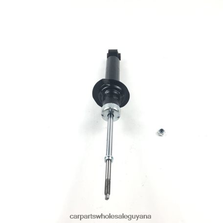 Royal Link Auto Parts Guyana XDHJV39 Shock Absorber Fits Rear 341226 NISSAN