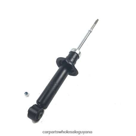 Royal Link Auto Parts Guyana XDHJV39 Shock Absorber Fits Rear 341226 NISSAN