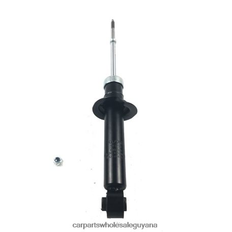 Royal Link Auto Parts Guyana XDHJV39 Shock Absorber Fits Rear 341226 NISSAN
