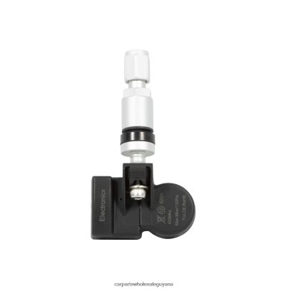 TPMS BYD The Pressure Sensor 6B3609200 433MHZ Auto Supply Guyana 8ZH66H3064