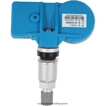 TPMS BYD The Pressure Sensor HA3609200 433MHZ Auto Parts Guyana 8ZH66H3063