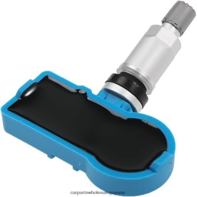 TPMS BYD The Pressure Sensor HA3609200 433MHZ Auto Parts Guyana 8ZH66H3063