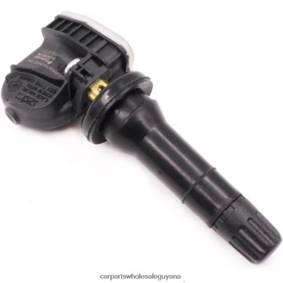 TPMS BYD The Pressure Sensor S6DM3609200 433MHZ Car Parts Store In Guyana 8ZH66H3061