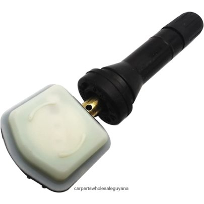 TPMS BYD The Pressure Sensor SC3609200B 433MHZ Auto Parts Store In Guyana 8ZH66H3065