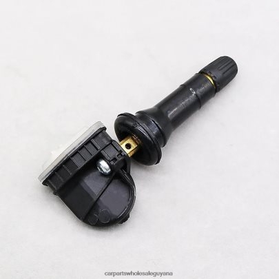 TPMS BYD The Pressure Sensor SC3609200 433MHZ Car Parts For Sale In Guyana 8ZH66H3062
